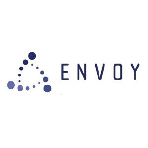 Envoy Casinos - Safe Deposit