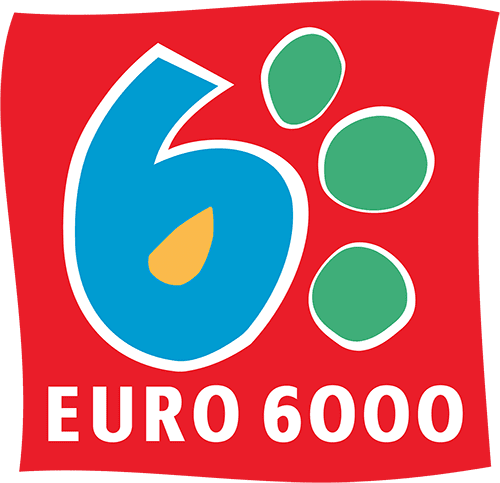 Euro6000 Casinos - Safe Deposit