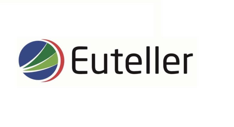 The Best Online Casinos Accepting Euteller