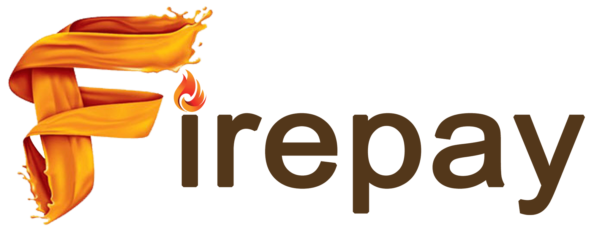 Firepay Casinos - Safe Deposit