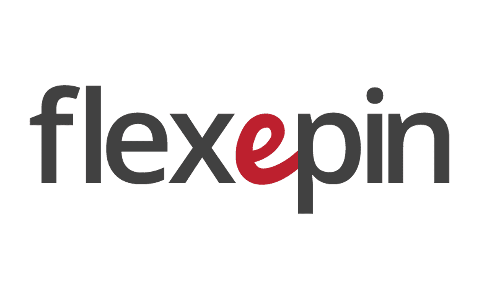 Flexepin Casinos - Safe Deposit