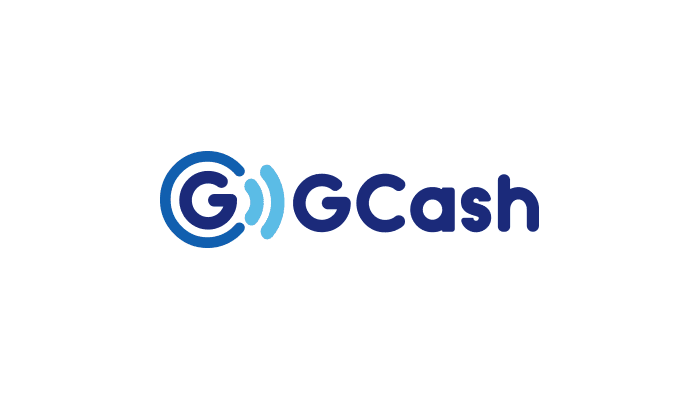 10 Top-Rated Online Casinos Accepting GCash