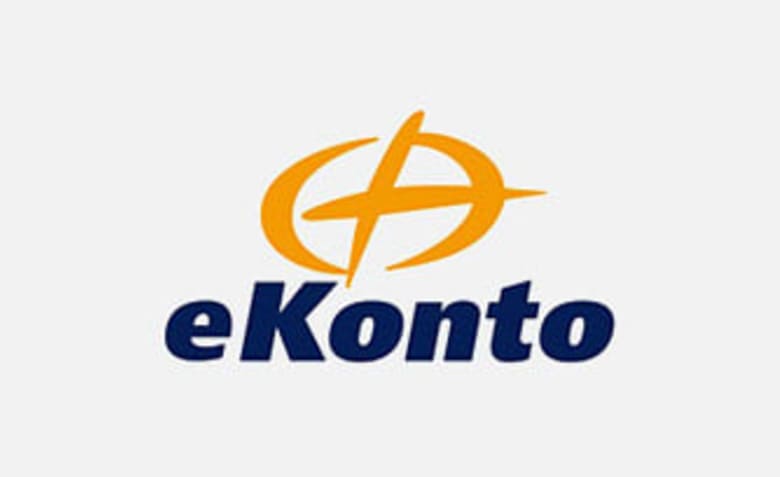 The Best Online Casinos Accepting eKonto