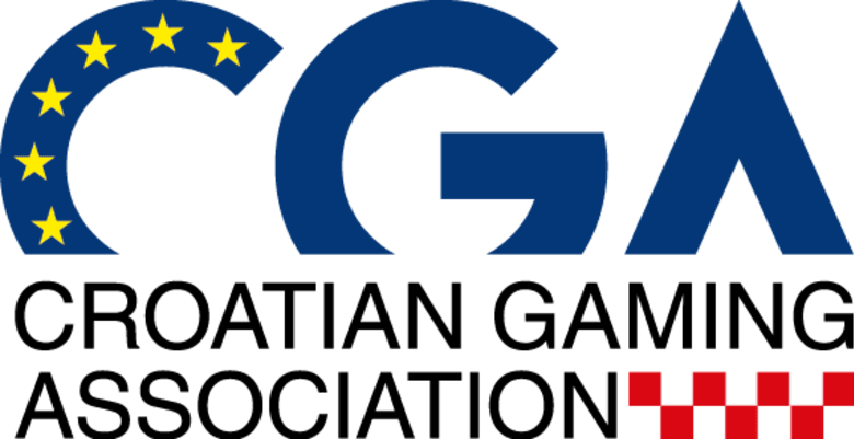 Croatian Gambling Association