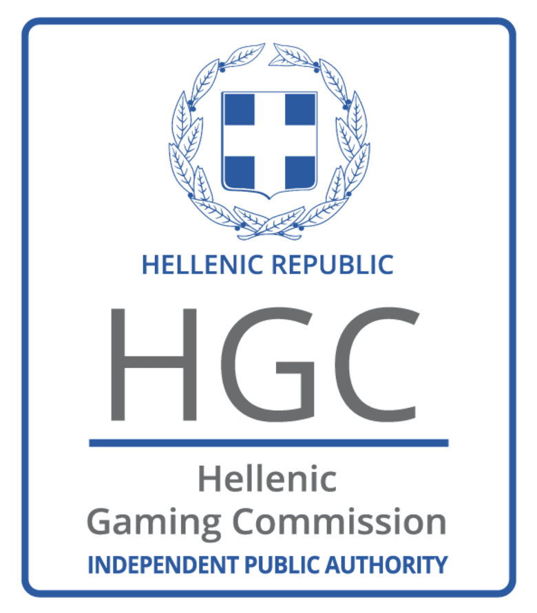 Greek Gaming Commission