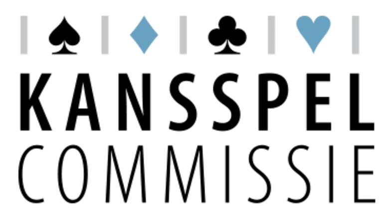 Belgian Gaming Commission (Kansspel Commissie)