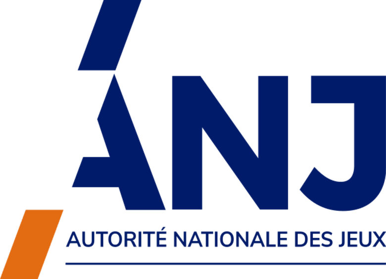 Autorité Nationale des Jeux (ANJ)