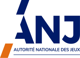 National Gambling Authority of France