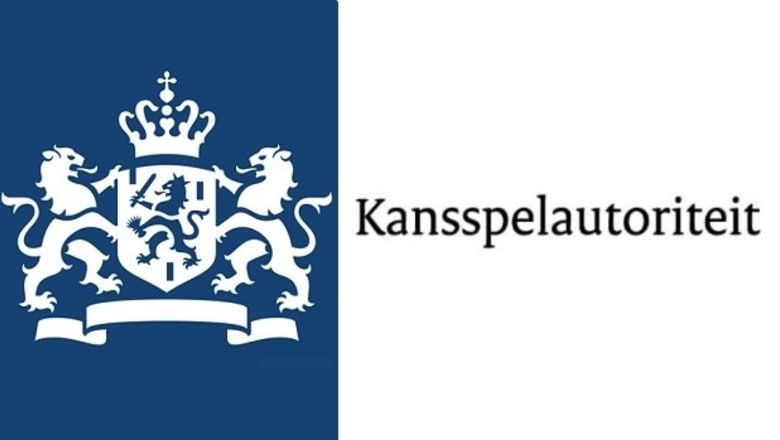 Kansspelautoriteit (Netherlands Gaming Authority)