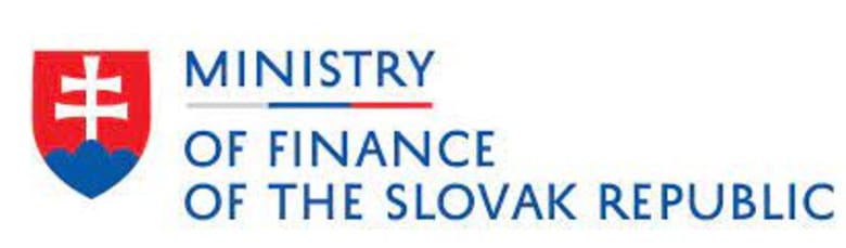 Slovak Ministry of Finance