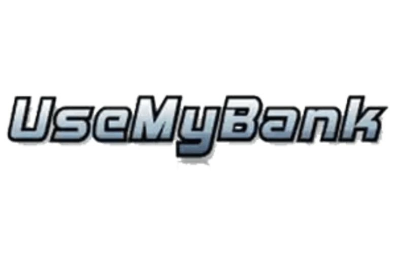 The Best Online Casinos Accepting UseMyBank