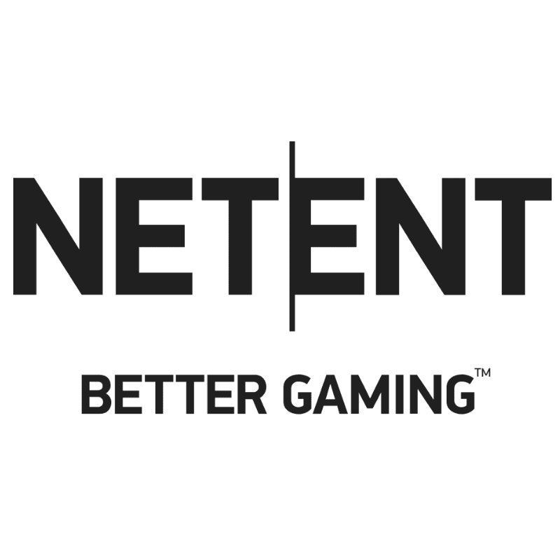 Best 21 NetEnt Online Casinos 2022