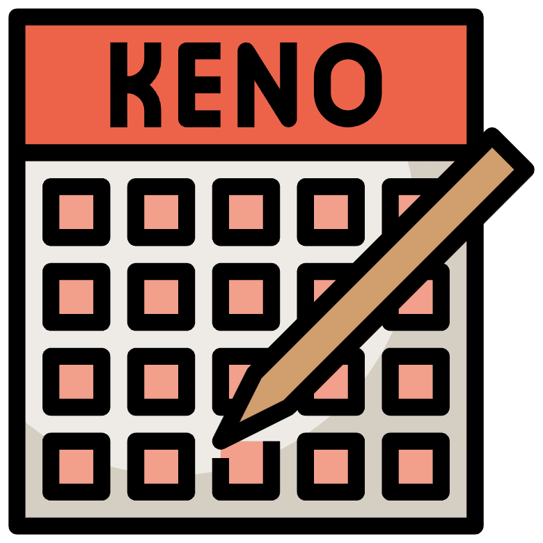 Best Keno Online Casinos in Hungary