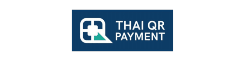 The Best Online Casinos Accepting ThaiPayQR