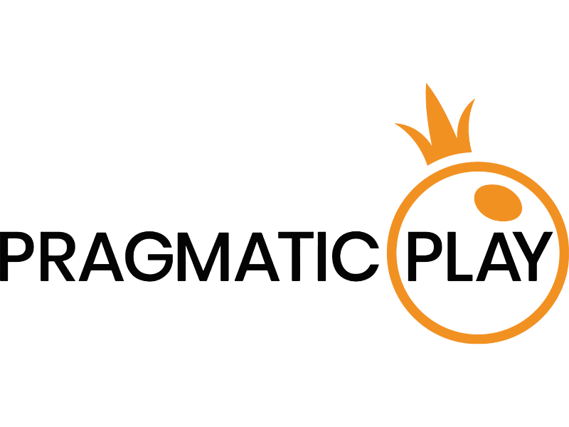 Best 260 Pragmatic Play Online Casinos 2023