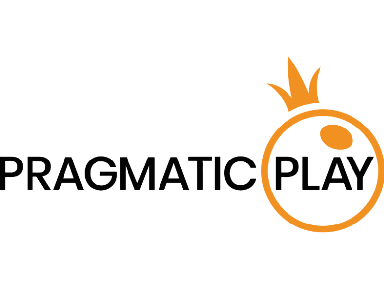 Best 10 Pragmatic Play Online Casinos 2025