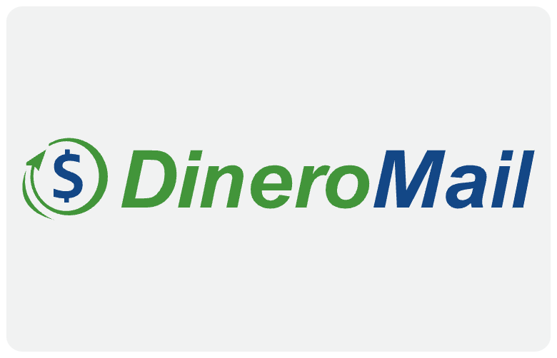 The Best Online Casinos Accepting DineroMail