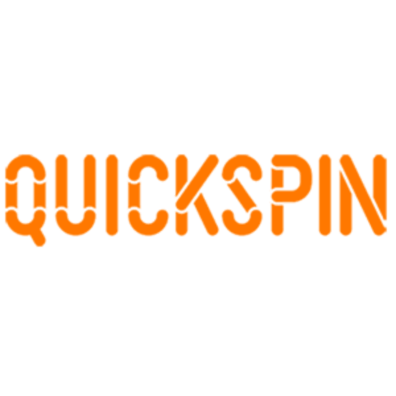 Best 17 Quickspin Online Casinos 2022