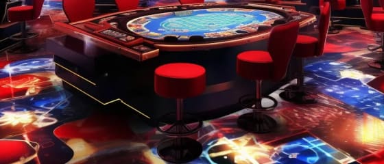 Livespins and Onlyplay: Next-Generation Gaming Experience with Social Interaction and Responsible Gambling