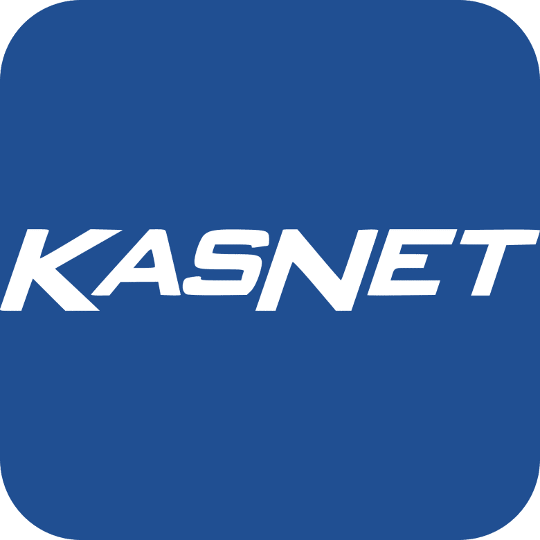 The Best Online Casinos Accepting Kasnet