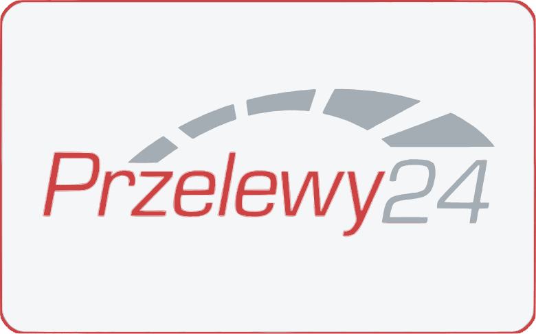 The Best Online Casinos Accepting Przelewy24