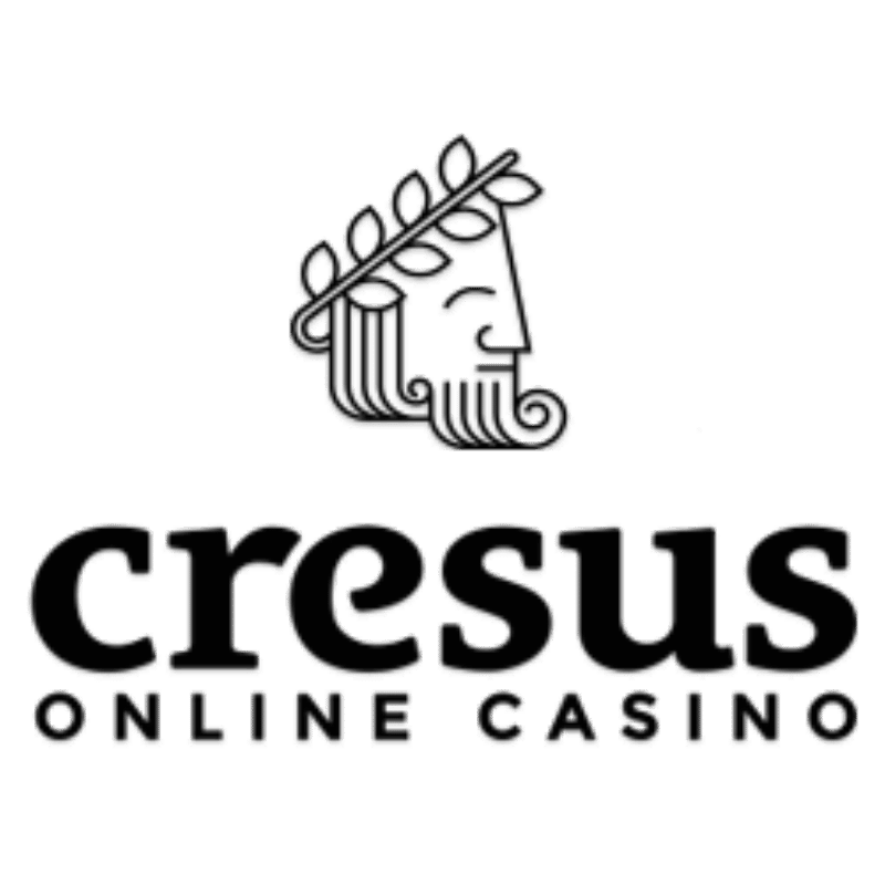 Online casino Places and you will australian online casino paypal Payment Strategies for Us Professionals