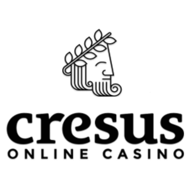 casinos with 10 free no deposit