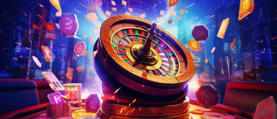 Buckle Up and Claim the Daily Third Deposit Reload Promotion at Joo Casino