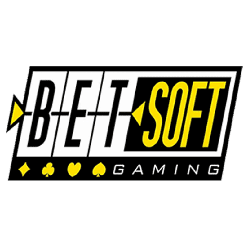 Best 10 Betsoft Online Casinos 2022