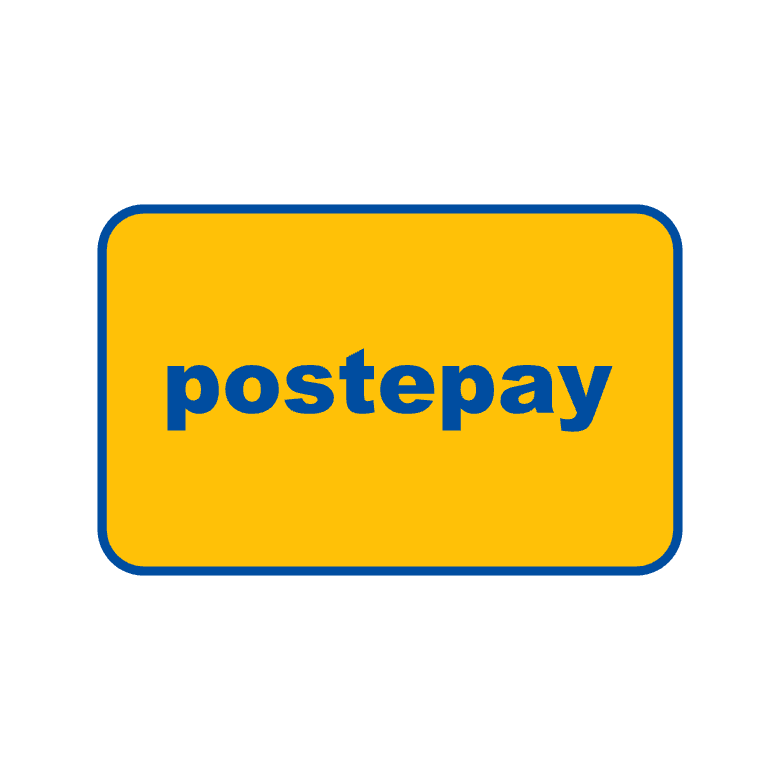 The Best Online Casinos Accepting Postepay