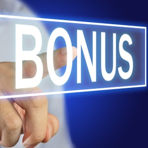 How to Make the Most of Your Welcome Bonus 2024