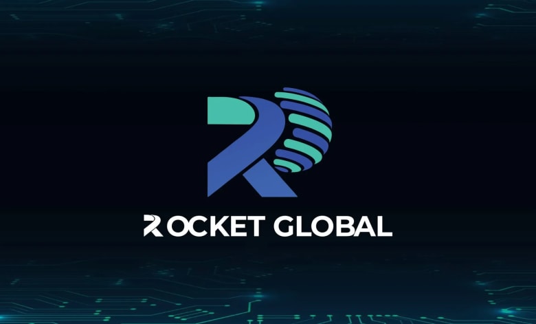 The Best Online Casinos Accepting Rocket