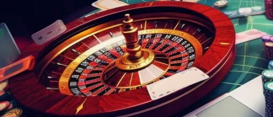 Veikkaus Prepares for Finland's Gambling System Change: Organizational Changes, Job Losses, and Business Divisions
