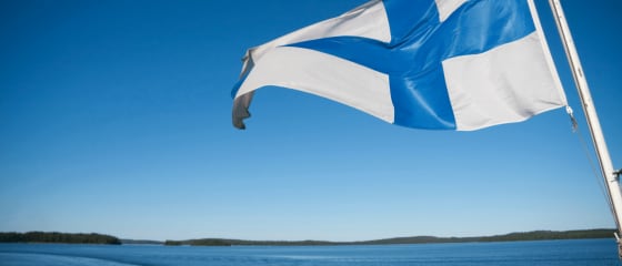 The Legality of Finnish Online Casinos