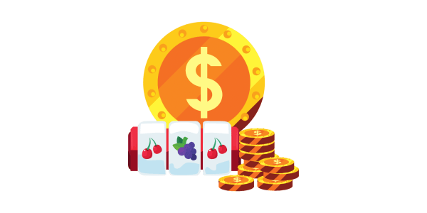 1 Dollar Deposit Casinos 