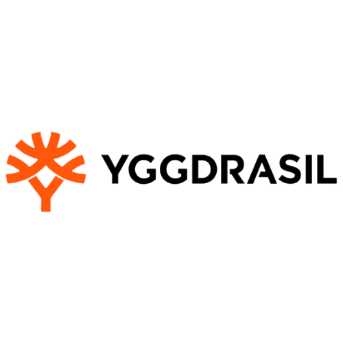 Best 12 Yggdrasil Gaming Online Casinos 2022