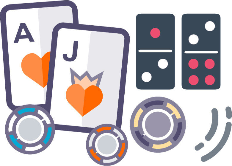 Best Pai Gow Online Casinos in Hungary