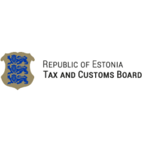 Estonian Tax and Customs Board