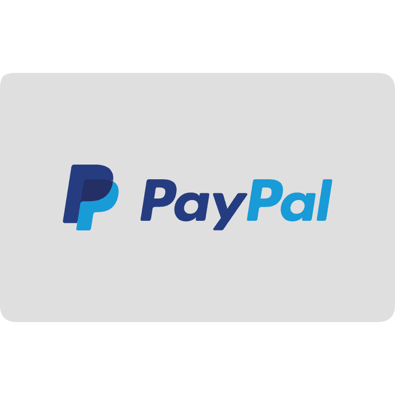 Trusted PayPal Casinos in Finland