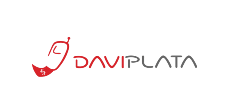 The Best Online Casinos Accepting Daviplata