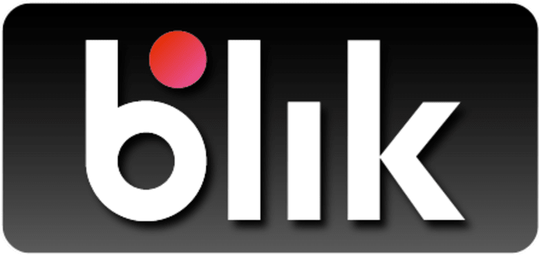 The Best Online Casinos Accepting Blik