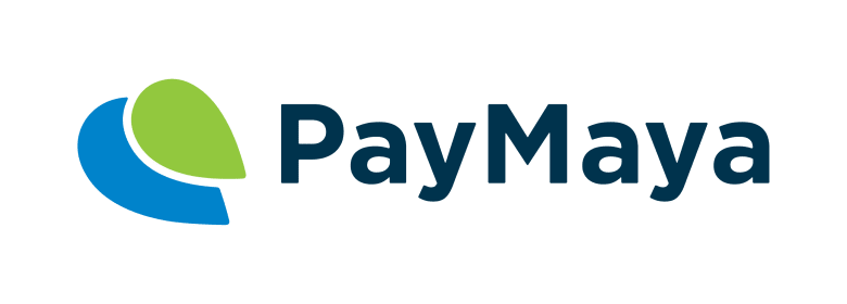 The Best Online Casinos Accepting PayMaya