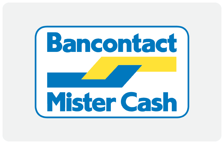 The Best Online Casinos Accepting Bancontact/Mister Cash