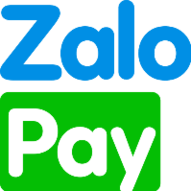 The Best Online Casinos Accepting ZaloPay