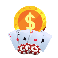 10 Dollar Deposit Casinos