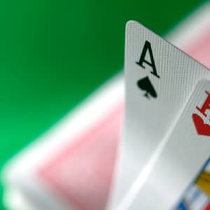 How to Count Cards in Blackjack 2023/2024