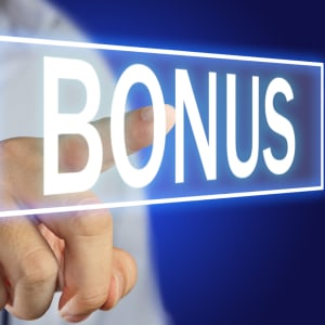 How to Find and Use Bonus Codes?