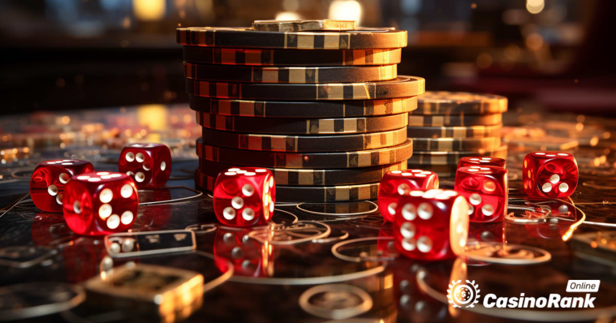 What are the Sticky and Non-Sticky Online Casino Bonuses?