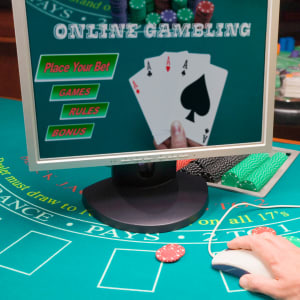How to Win at Blackjack Online? 2023/2024