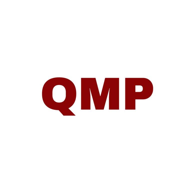 The Best Online Casinos Accepting QMP